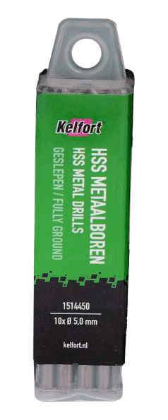 Afbeelding - https-www-ez-catalog-nl-Asset-ec8ec4a8e9db486d806ffc7ffbb17524-ImageFullSize-1514450-5-jpg